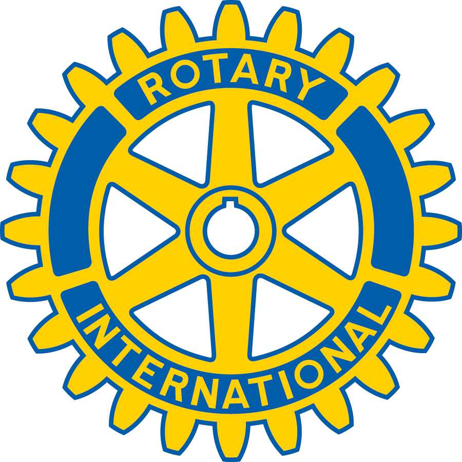 Rotary Club of Dundas